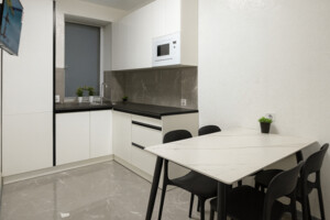 Куплю квартиру Днепропетровской области