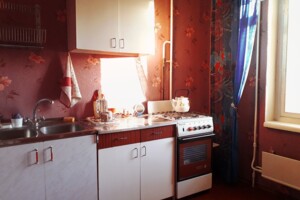 Сниму квартиру в Чернигове долгосрочно