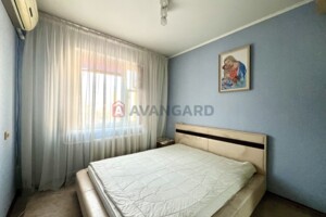 Сниму жилье без посредников в Украине