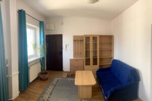 Сниму жилье без посредников в Украине