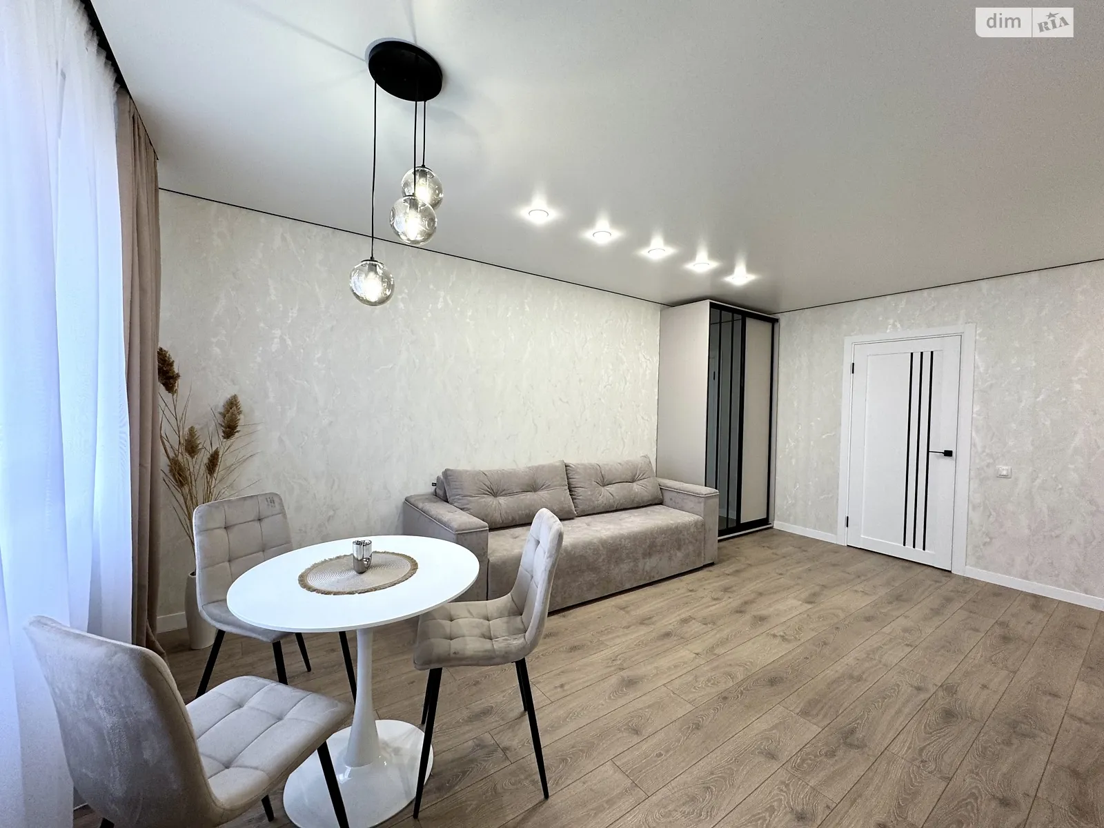 Сдается в аренду 2-комнатная квартира 45 кв. м в Николаеве, ул. Рабочая - фото 1