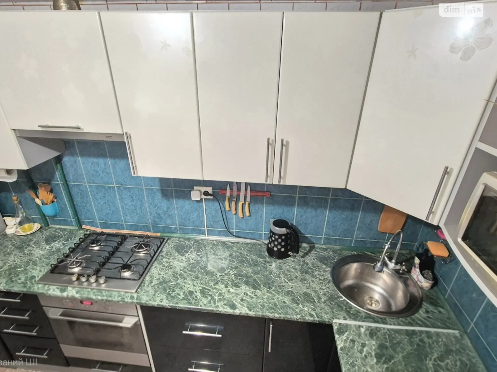 ул. Антонова Олега Военный городок Винница - фото 2