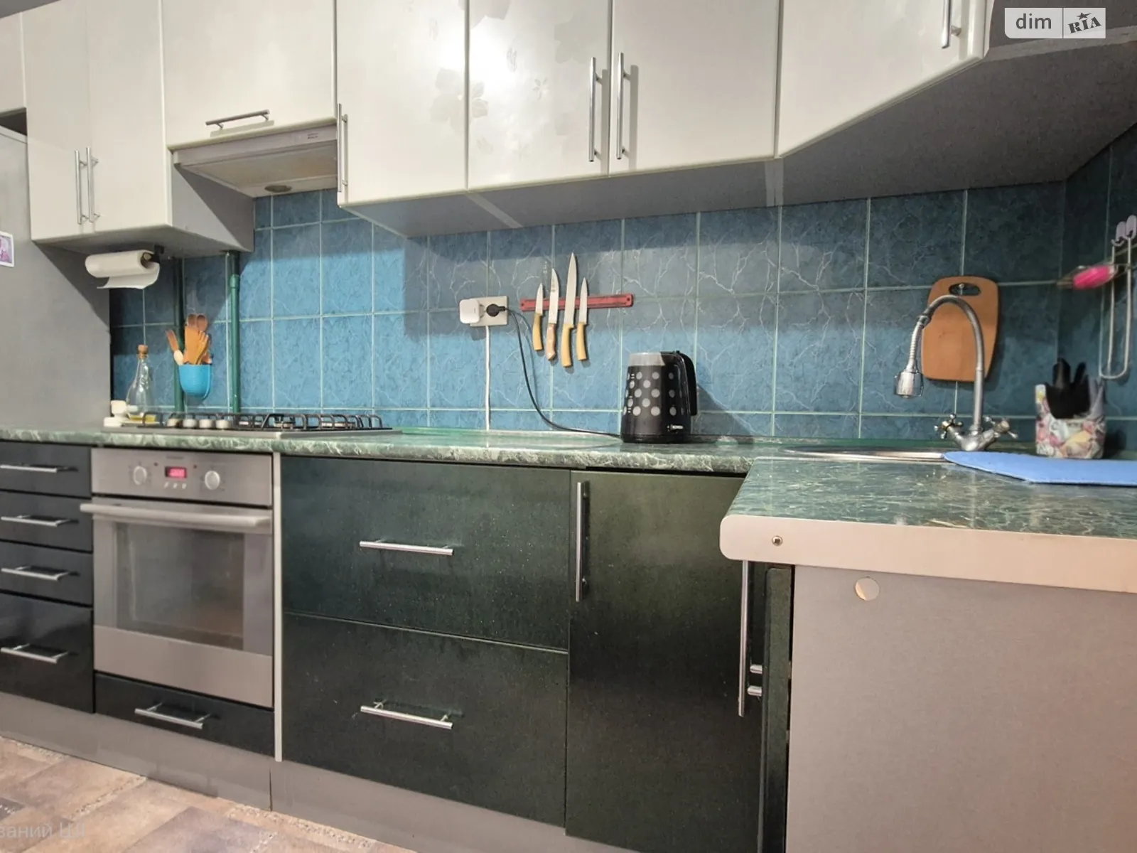 ул. Антонова Олега Военный городок Винница - фото 3