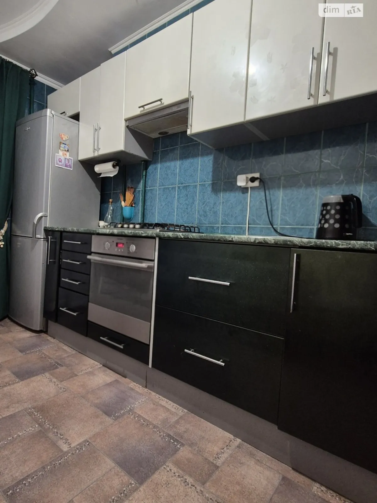 ул. Антонова Олега Военный городок Винница - фото 4