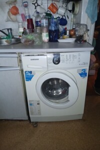 Продажа квартиры, Харьков, р‑н. Слободской, Байрона (Героев Сталинграда) проспект, дом 8/6