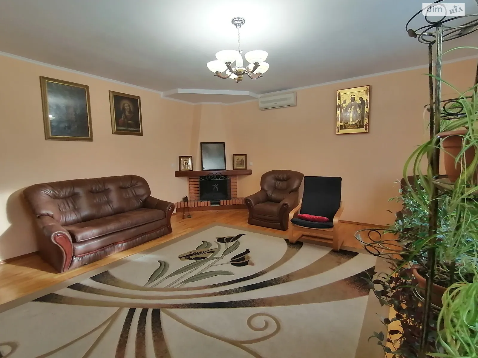 ул. Чумацкая, 208 Старогородский Винница, цена: 210000 $ - фото 1