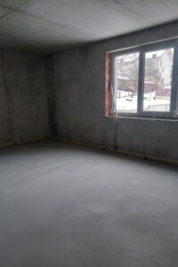 Продаж квартири, Львівська, Трускавець, р‑н. Трускавець, Павла Скоропадського вулиця, буд. 4