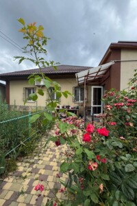 Сниму дом без посредников в Украине