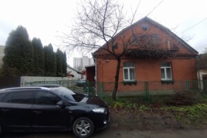 Сниму дом без посредников в Украине