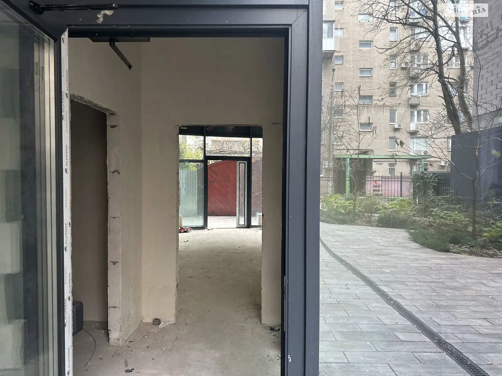 ул. Педагогическая Одесса ЖК Пространство на Педагогической, цена: 73000 $ - фото 1