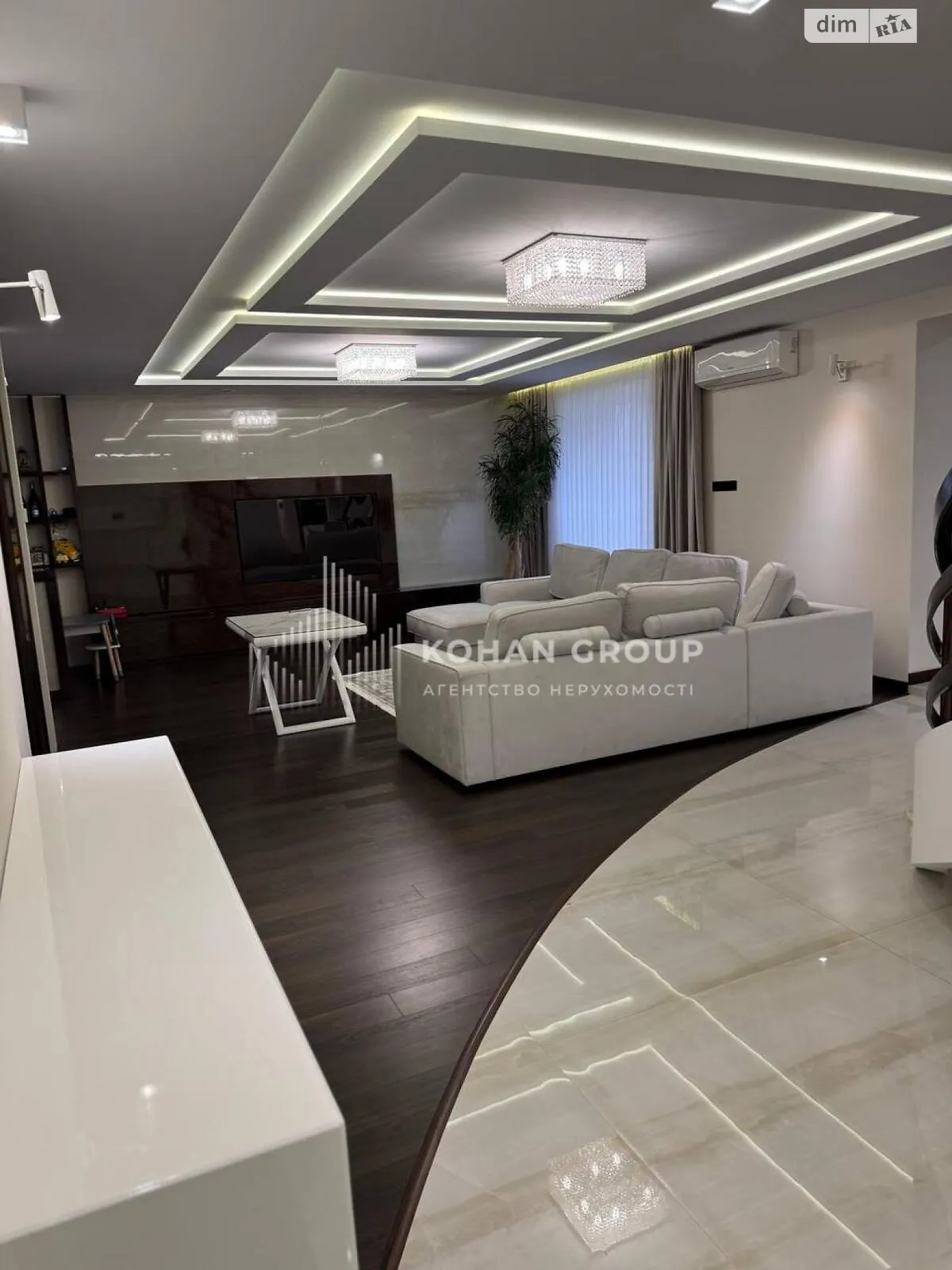 Продается 2-комнатная квартира 209.9 кв. м в Хмельницком, цена: 230000 $ - фото 1