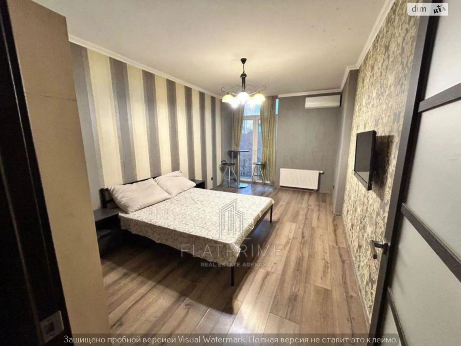 Продается 2-комнатная квартира 62 кв. м в Киеве, цена: 105000 $ - фото 1