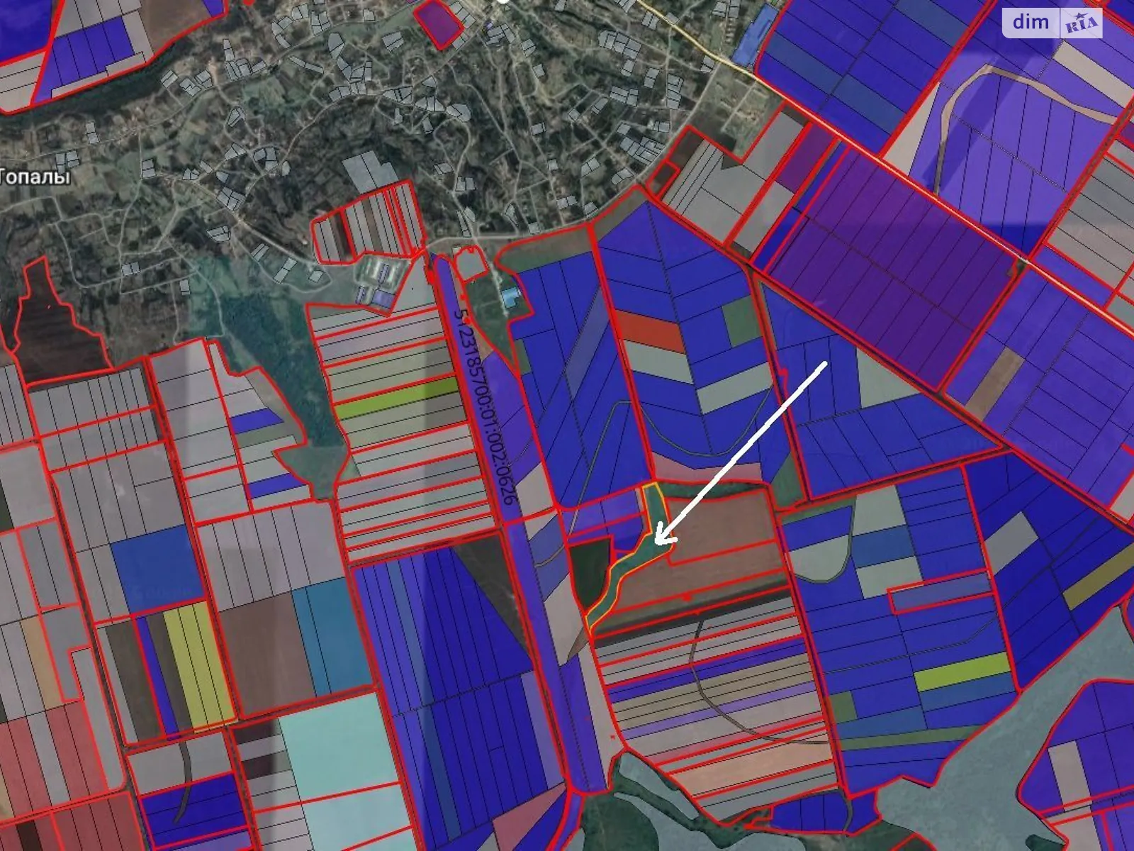 Черная, цена: 26253 грн - фото 1