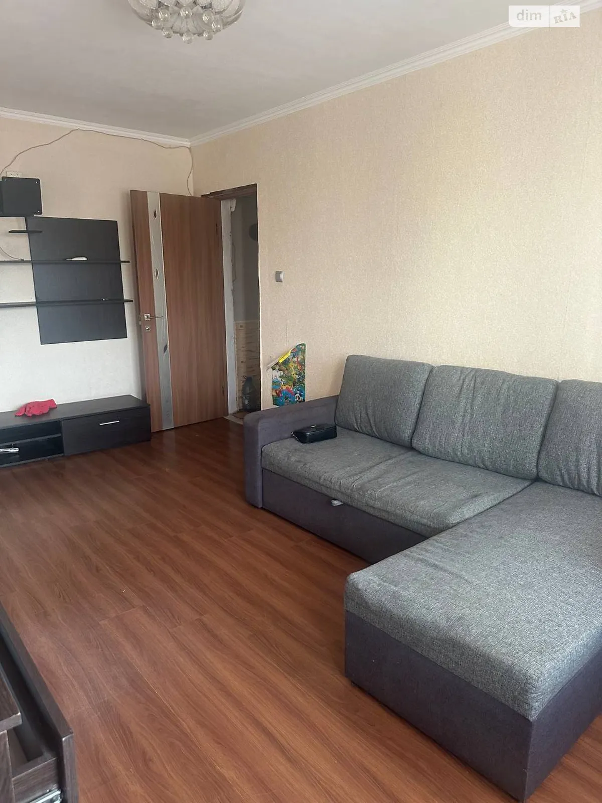 Сдается в аренду 2-комнатная квартира 47.9 кв. м в Николаеве, цена: 6000 грн - фото 1