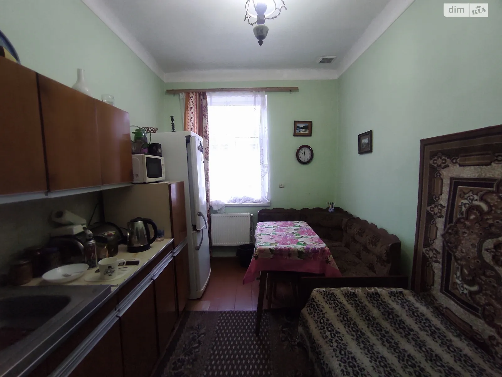 пер. Плоский Старый город (старый базар) Хмельницкий, цена: 8000 грн - фото 1