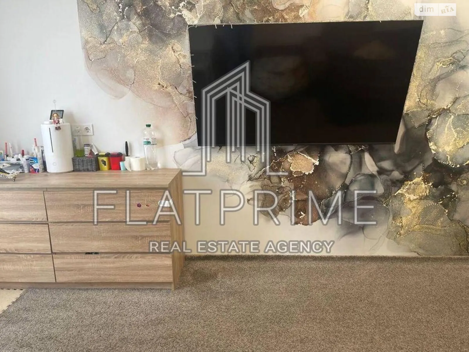 Продается 2-комнатная квартира 62 кв. м в Киеве, цена: 91000 $ - фото 1