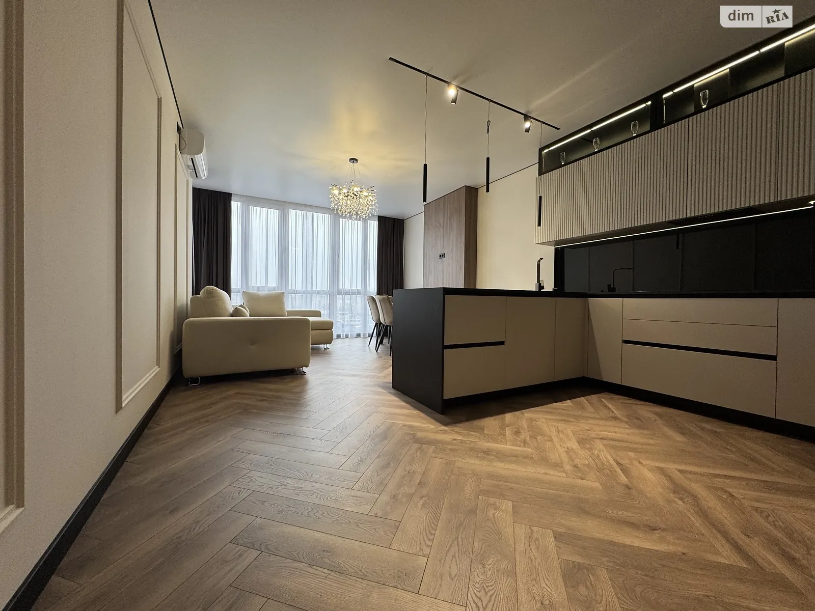 вул. Торговиця(Живова Анатолія), 19 Центр Тернопіль ЖК Централ Хол - фото 3