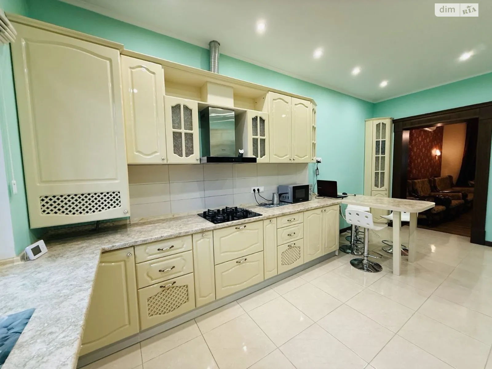 ул. Озёрная Здоровка, цена: 195000 $ - фото 1