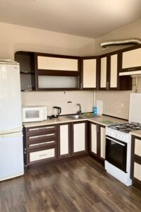 Продажа квартиры, Ивано-Франковск, р‑н. Центр, Куренного Черноты улица, дом 2 корпус 1, кв. 48