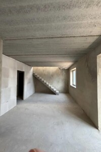 Продаж квартири, Івано-Франківськ, р‑н. Княгинин, Княгинин вулиця, буд. 44 корпус 12