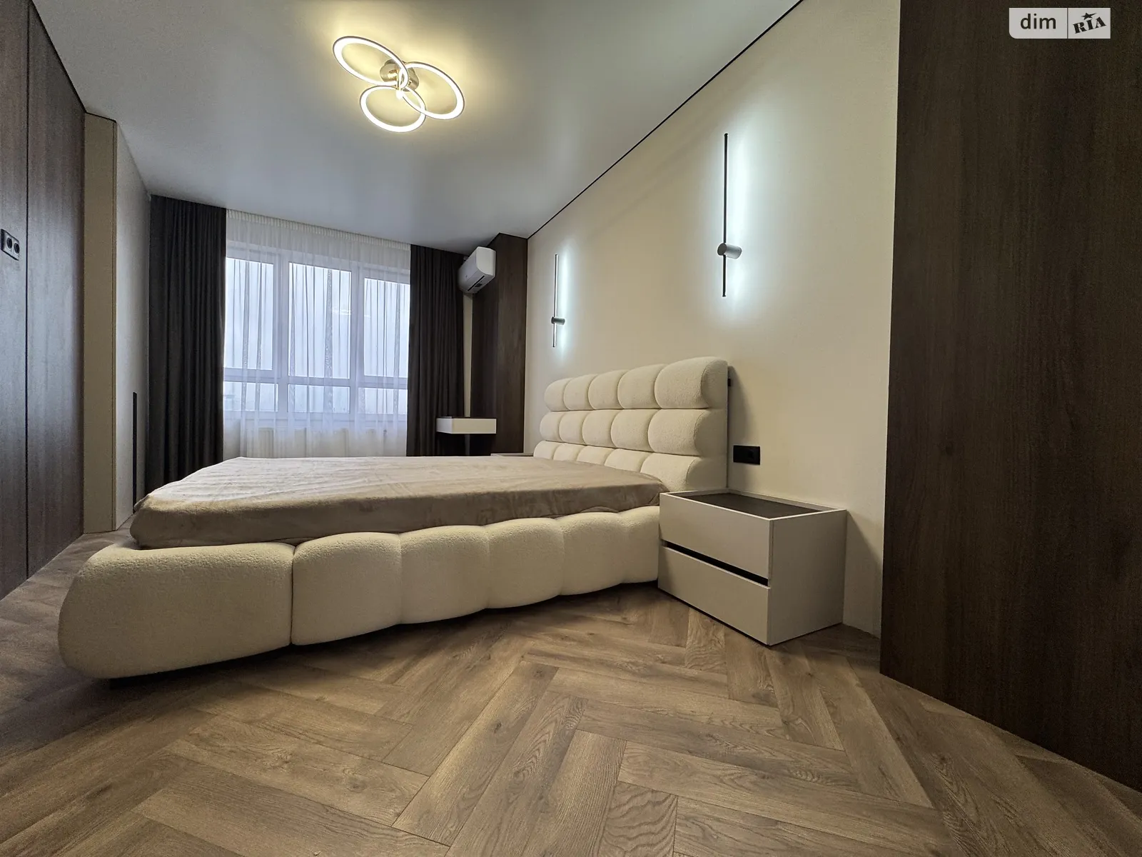 2-комнатная квартира 84 кв. м в Тернополе, цена: 123000 $ - фото 1