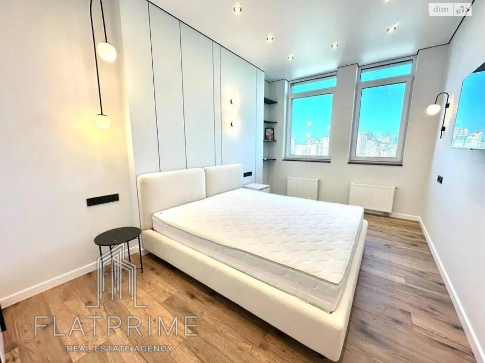 Продается 2-комнатная квартира 58 кв. м в Киеве, цена: 135000 $ - фото 1