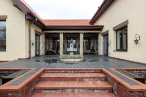 Сниму дом без посредников в Украине