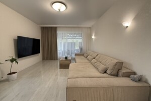 Продажа дома, Полтава, р‑н. Рыбцы, Балтийская улица