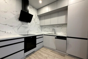 Продаж квартири, Хмельницький, р‑н. Озерна, Лісогринівецька вулиця