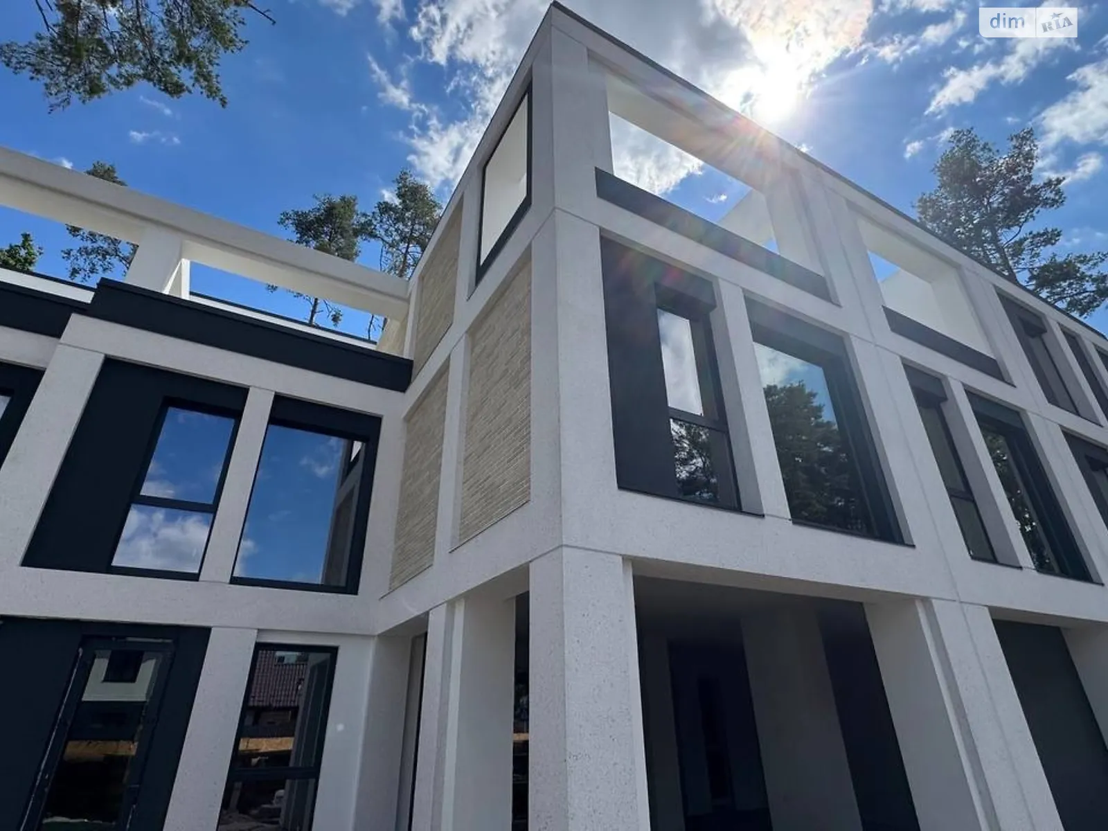 ул. Варшавская(Советская) Ирпень, цена: 180000 $ - фото 1