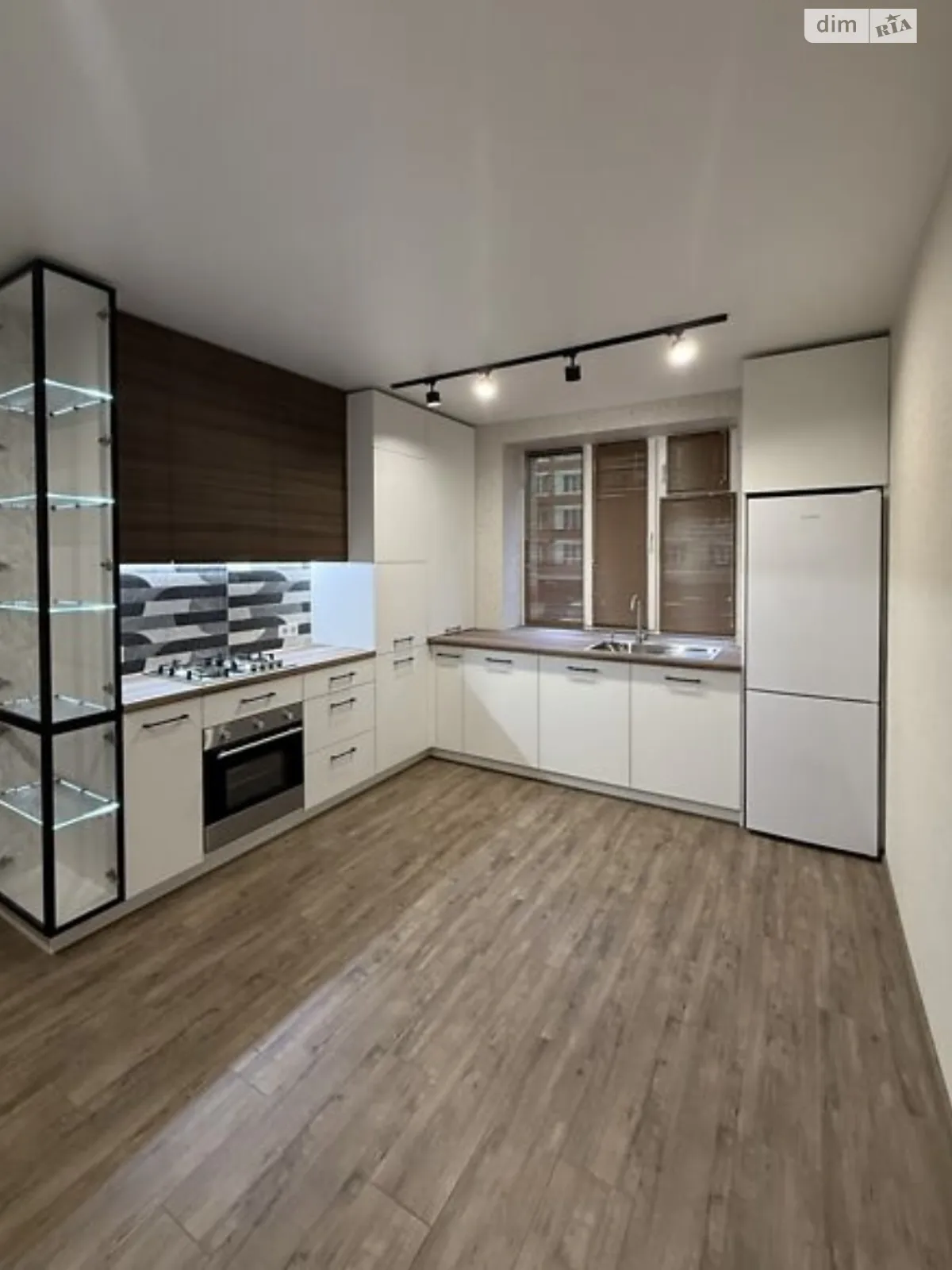 Сдается в аренду 2-комнатная квартира 70 кв. м в Хмельницком - фото 1