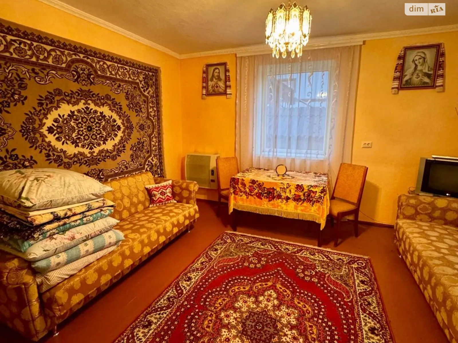 Продається будинок 2 поверховий 151 кв. м з бесідкою, цена: 36500 $ - фото 1