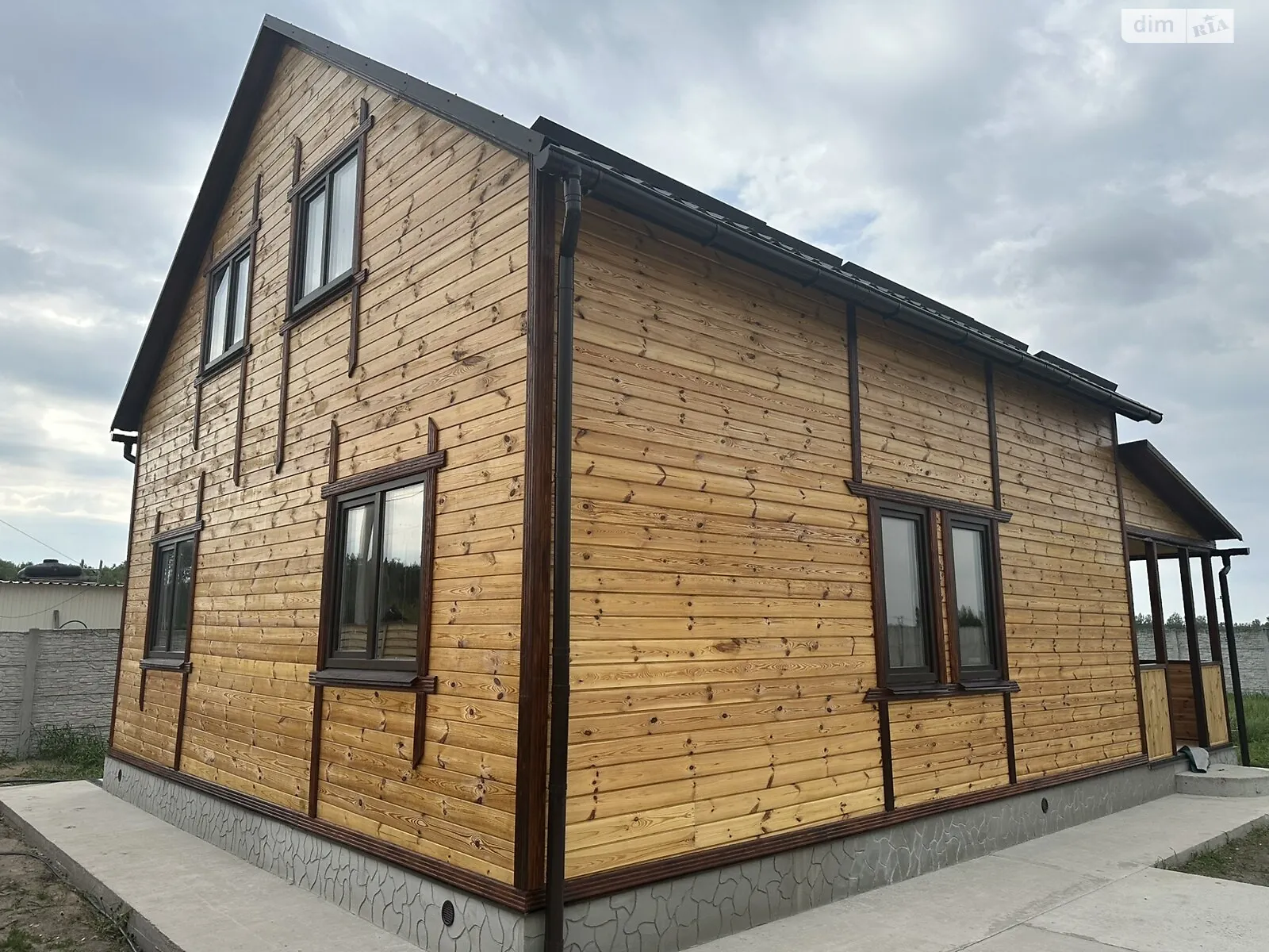 Вьюнкова, 26 Гавронщина, цена: 69500 $ - фото 1