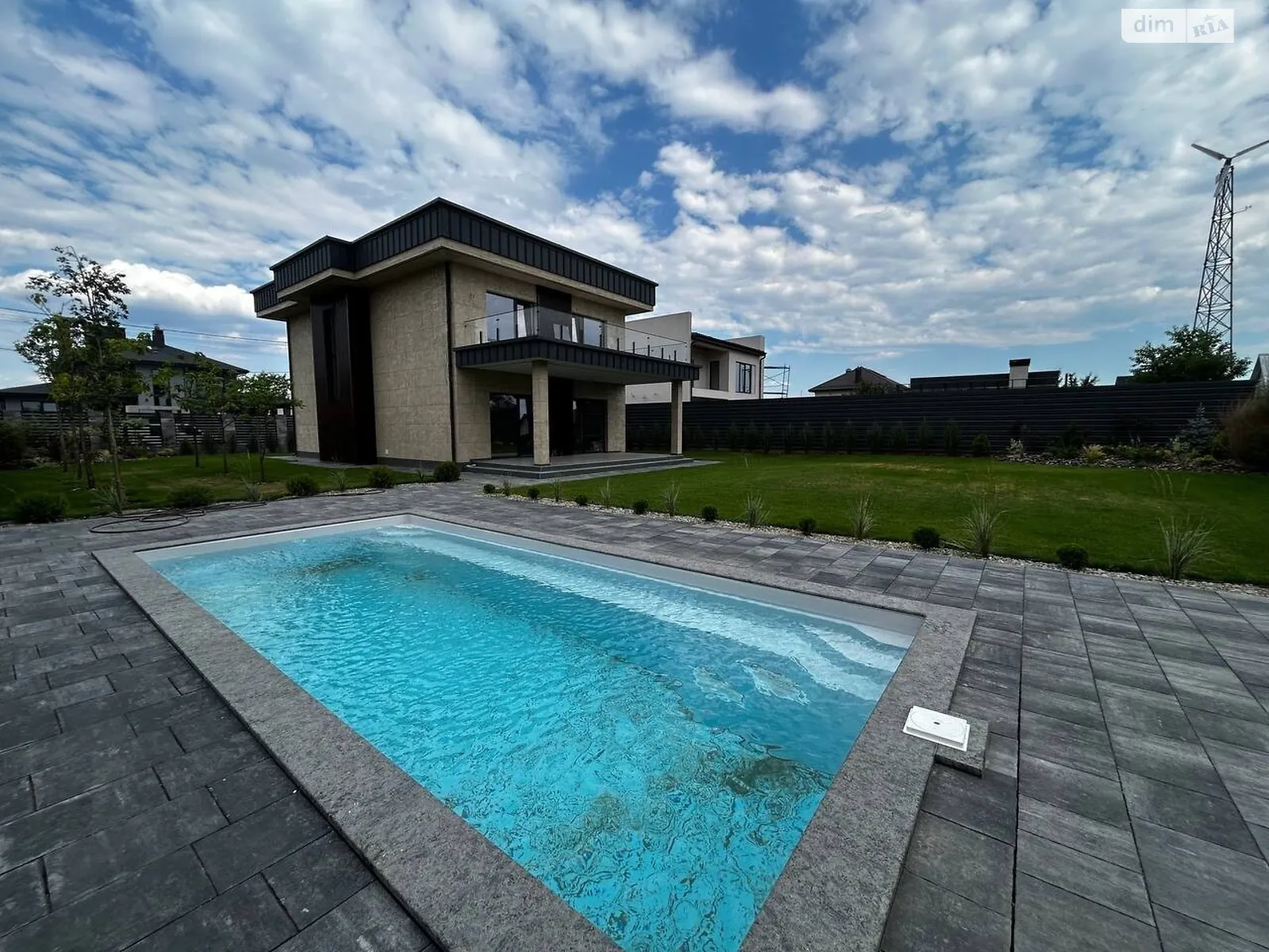 ул. Луганская Петропавловская Борщаговка, цена: 545000 $ - фото 1