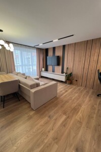 Продажа квартиры, Ивано-Франковск, р‑н. Опришовцы, Павла Полуботка улица, дом 18 корпус 10