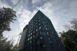 Продажа квартиры, Тернополь, р‑н. Оболоня, Черновецкая улица, дом 64А