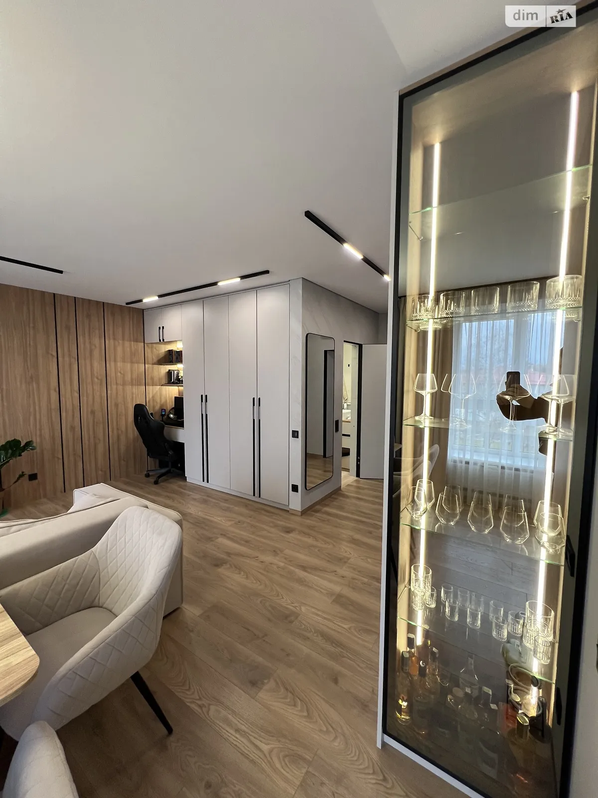 ул. Павла Полуботка, 18 корпус 10 Опришовцы Ивано-Франковск ЖК Опришівська Слобода - фото 1