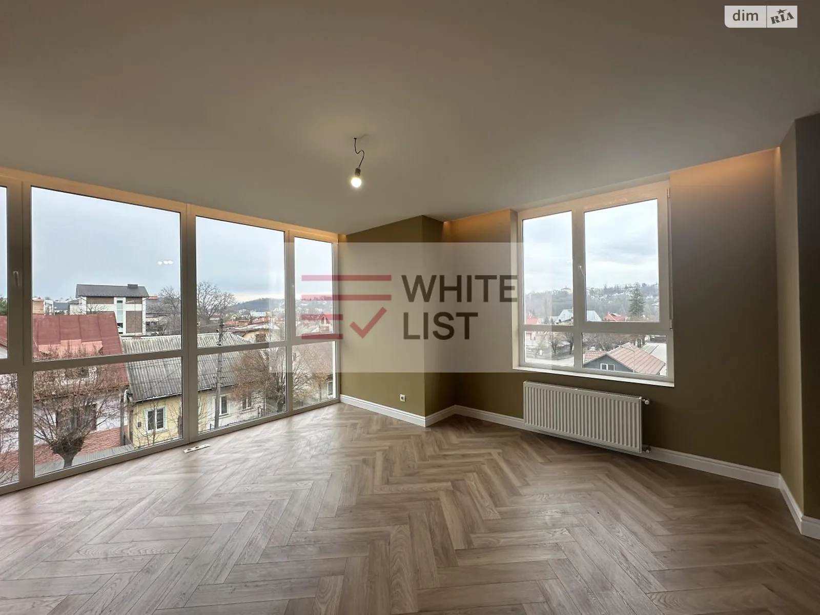 ул. Киевская, 20 Шевченковский Черновцы ЖК Киевский - фото 1