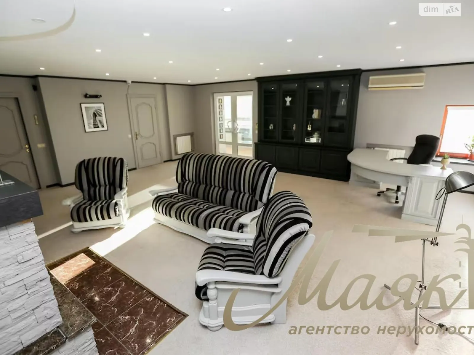 ул. Клиническая, 23-25 Александровская Слободка Киев, цена: 1200 $ - фото 1