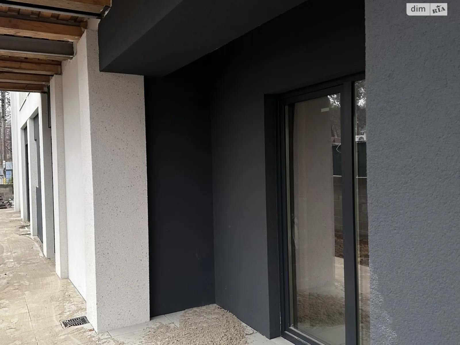 Продается дом на 2 этажа 107 кв. м с верандой, цена: 130000 $ - фото 1