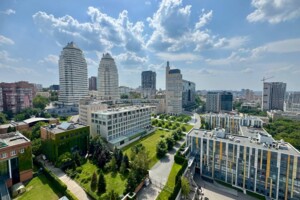 Продажа квартиры, Днепр, р‑н. Парк Шевченко, Сичеславская Набережная (Набережная Ленина ) улица, дом 53А