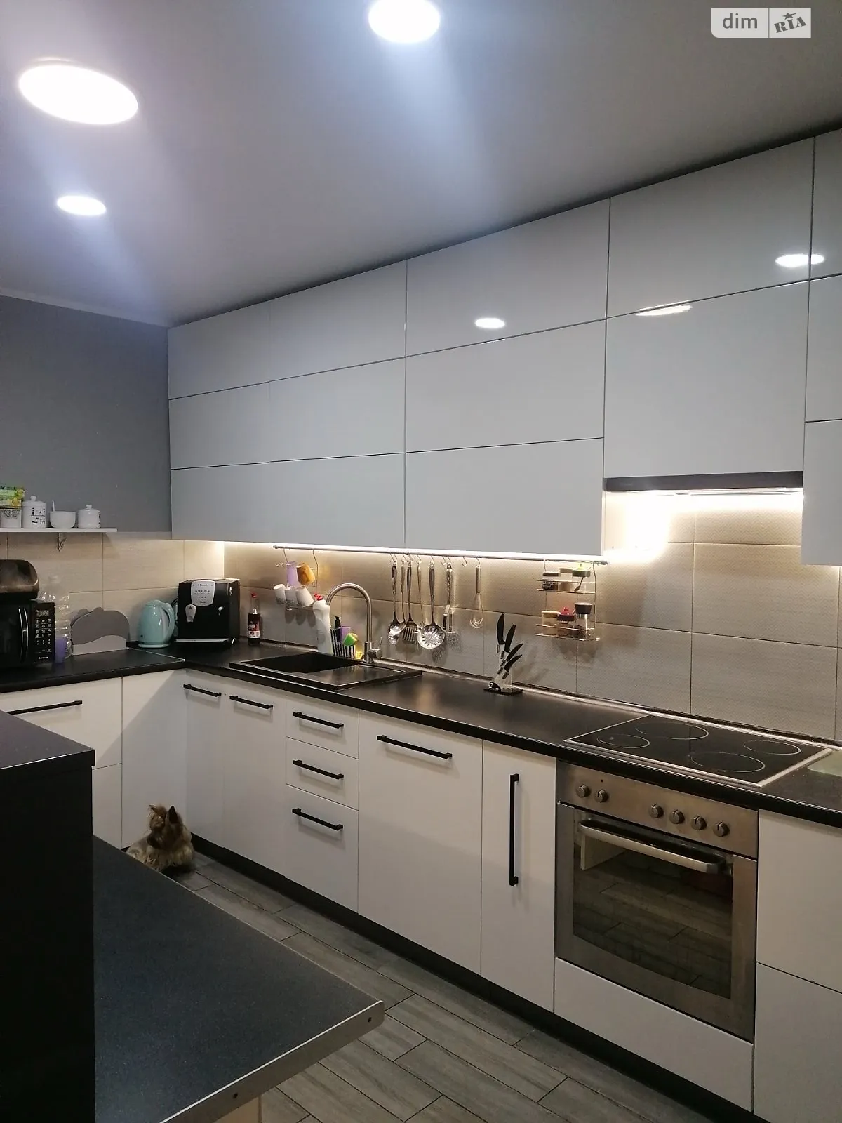 ул. Автомобильная Старый город Винница, цена: 155000 $ - фото 1