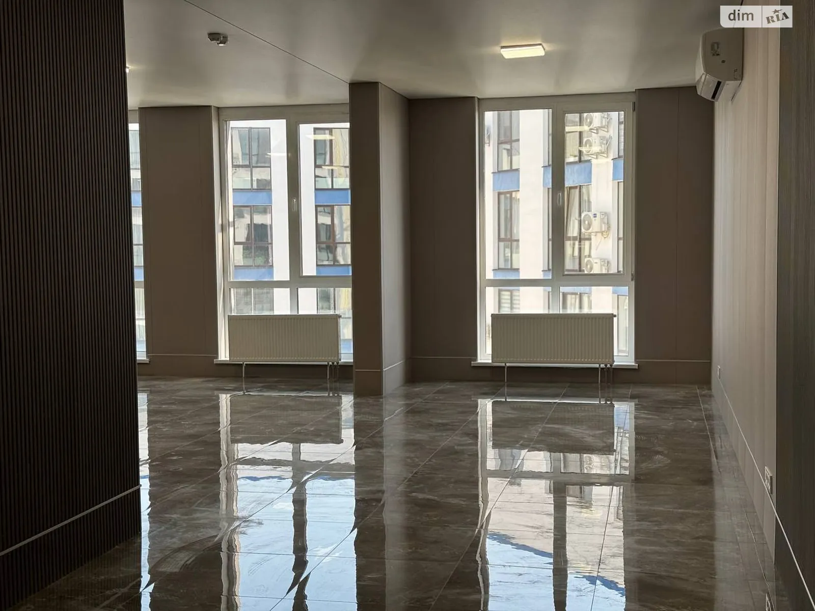 ул. Центральная, 19 Дарницкий Киев ЖК Ривьера Осокорки, цена: 40280 грн - фото 1