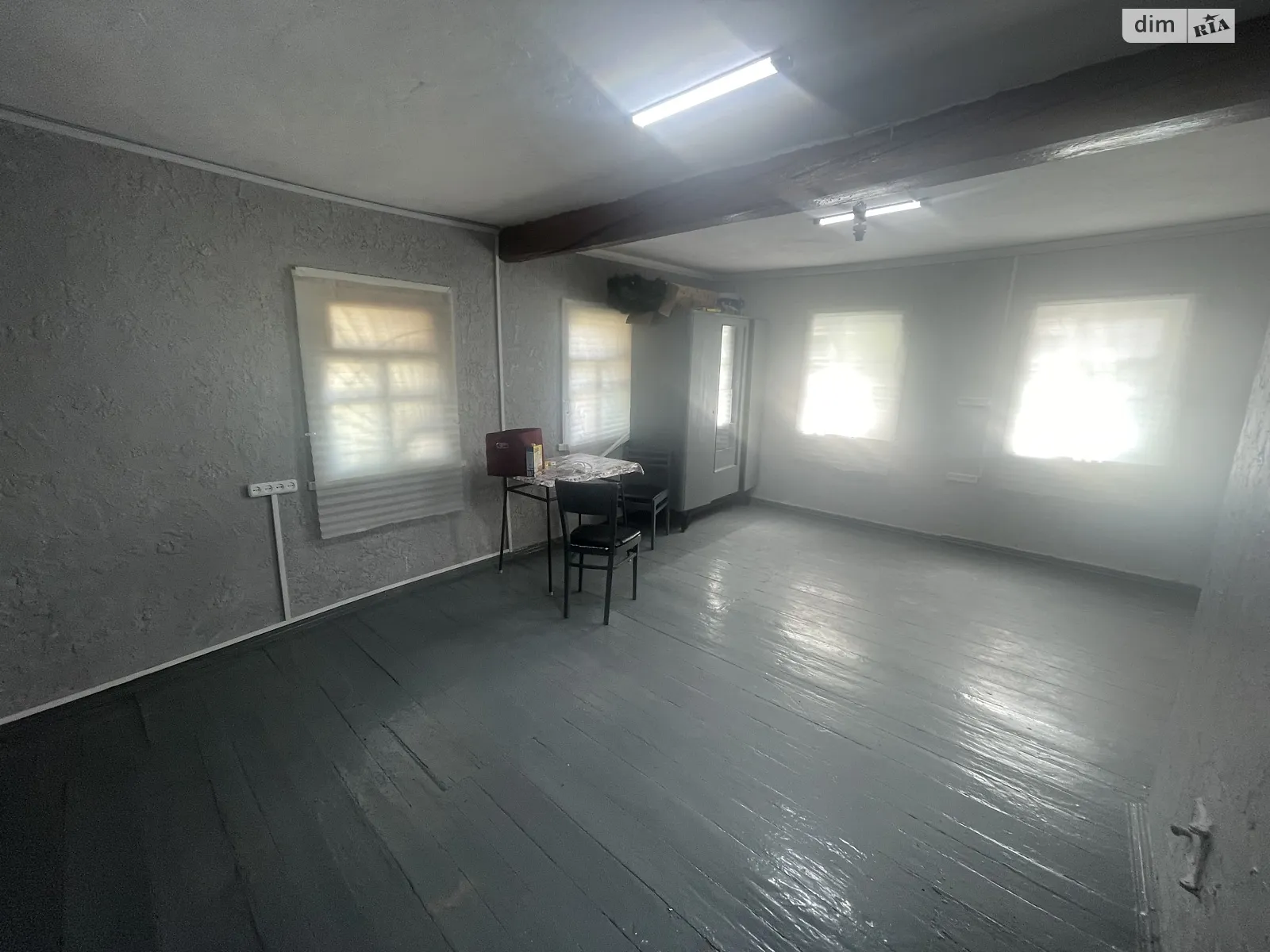 Сдается в аренду одноэтажный дом 55 кв. м с участком, цена: 14000 грн - фото 1