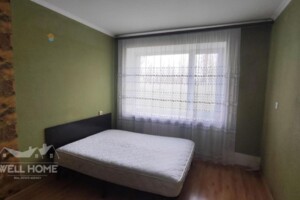 Продажа квартиры, Киевская, Семиполки, Леси Украинки (Гвардейская) улица, дом 82