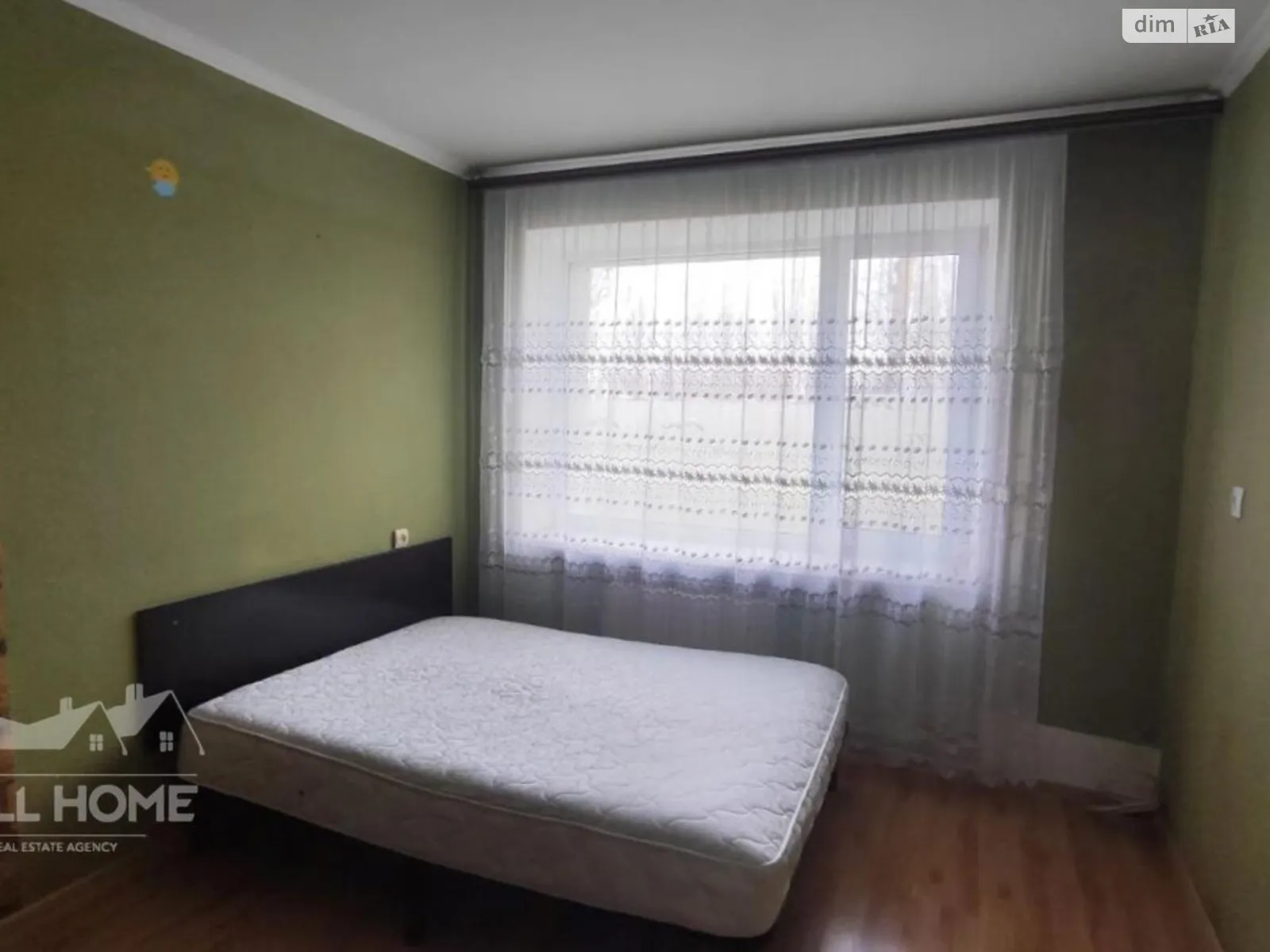 Продается 1-комнатная квартира 30.3 кв. м в, цена: 17000 $ - фото 1