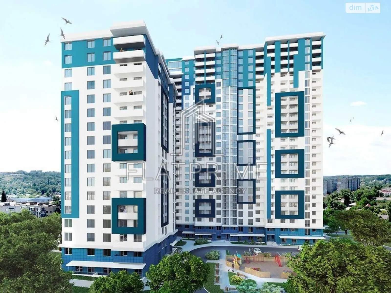 Продается 2-комнатная квартира 65 кв. м в Киеве, ул. Семьи Стешенко(Тимофея Строкача), 9 - фото 1