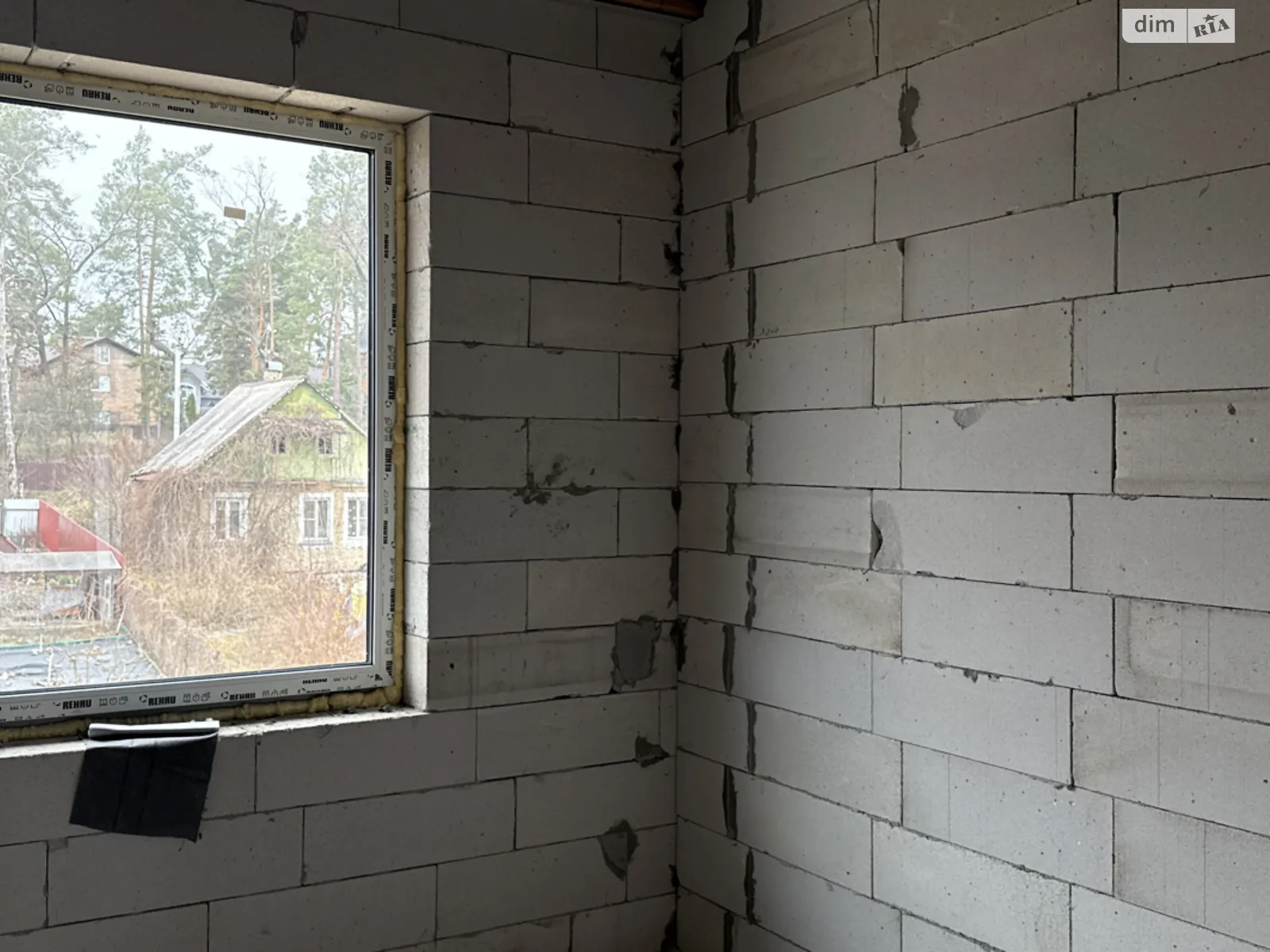 пер. Речной, 10 Ирпень, цена: 88000 $ - фото 1