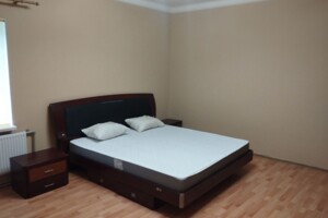 Сниму дом без посредников в Украине