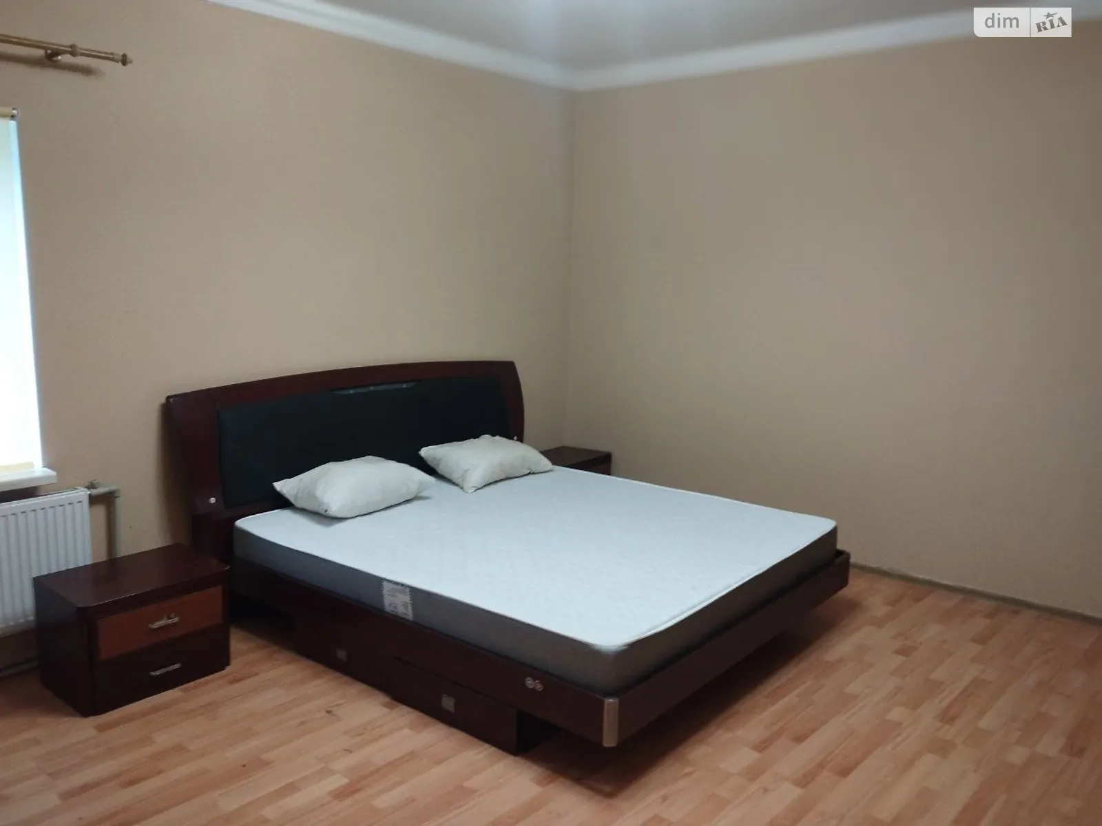 ул. Трускавецкая Дарницкий Киев Славутич, цена: 16000 грн - фото 1